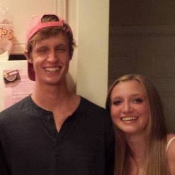 Meet your Posher, Randy - Picture 1 of 1